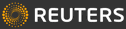 Reuters